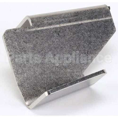 16403 Compatible Nieco Strippr Mounting Bracket Bl