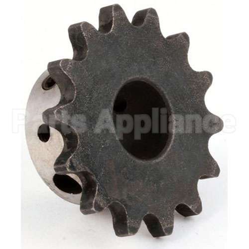 16406 Compatible Blodgett Chain Sprocket