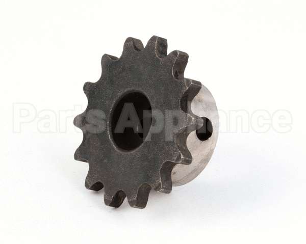 16406 Blodgett Sprocket, Chain