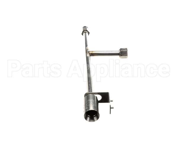 164162 Henny Penny Assembly-Plug And Play Filter Tube