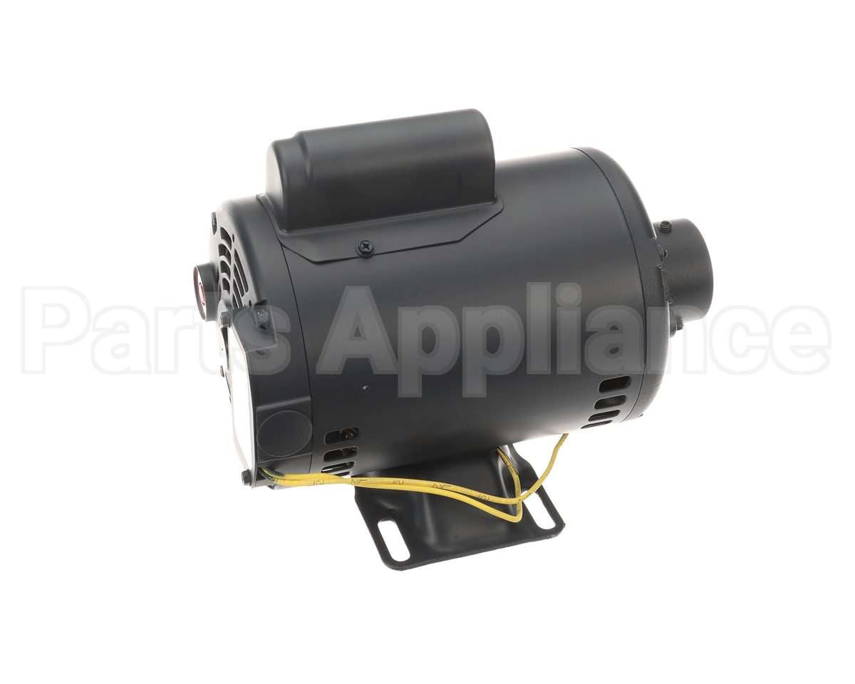 164184-002 Henny Penny Motor Hub