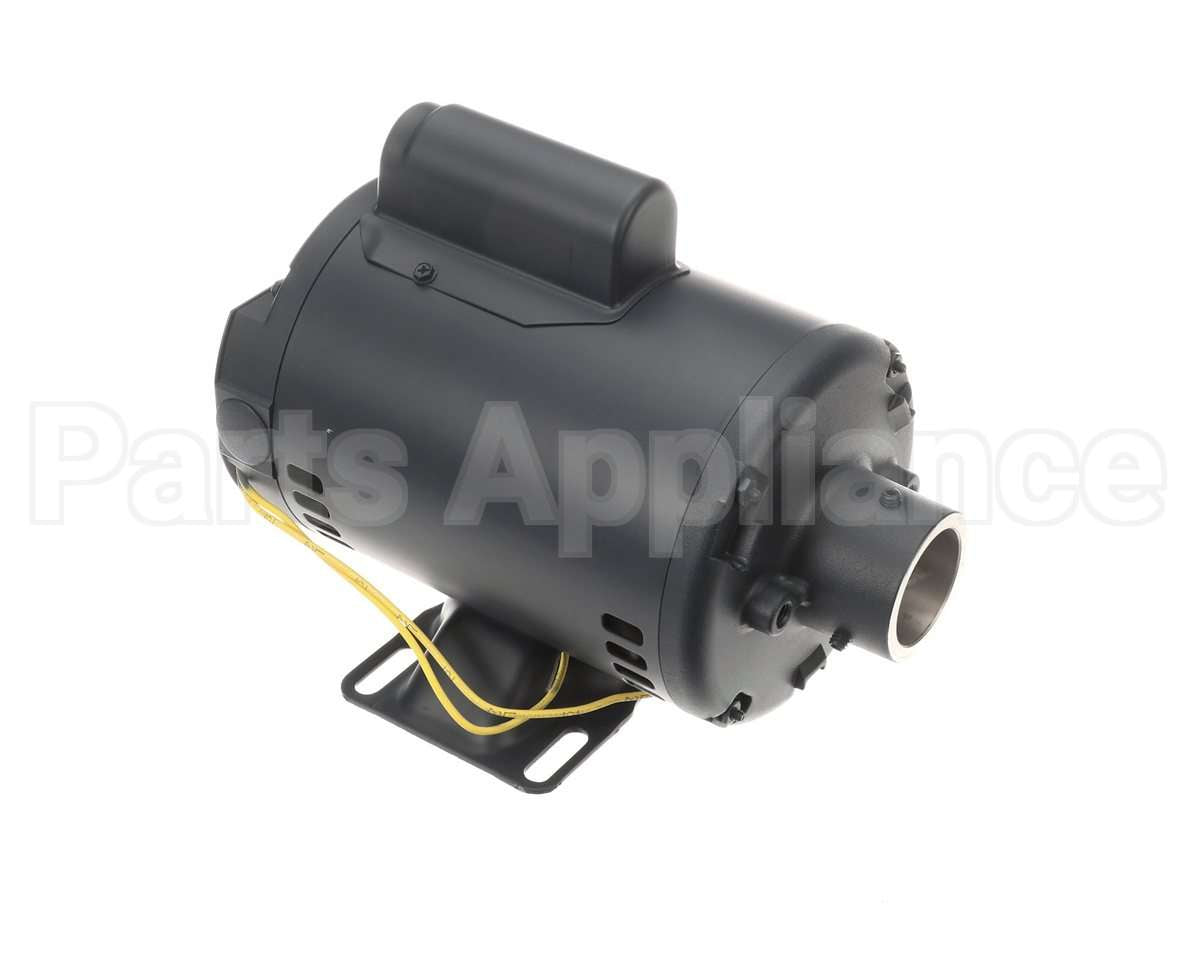 164184-002 Henny Penny Motor Hub