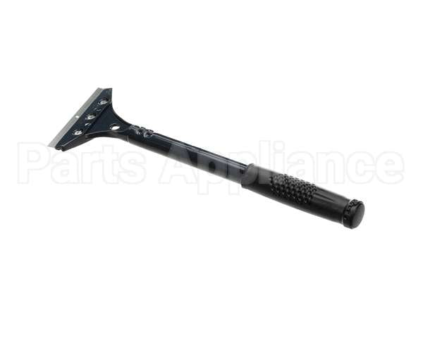 164255 Electrolux Professional Scraper For Smooth Pl. Fry Top