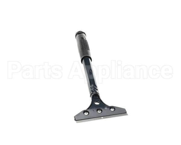 164255 Electrolux Professional Scraper For Smooth Pl. Fry Top