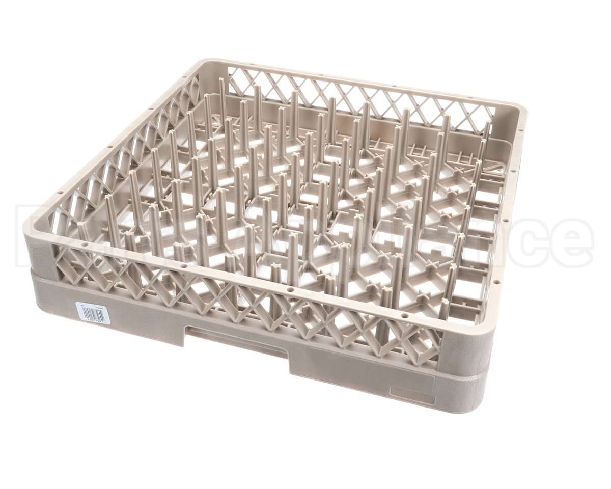 16428 Blakeslee Dish Rack