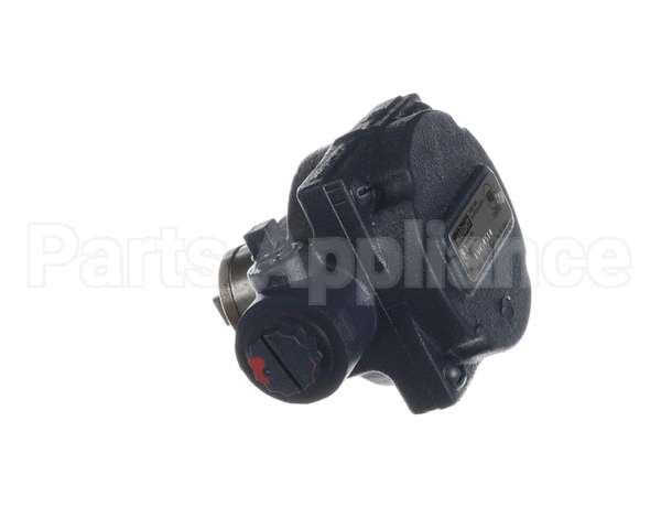 164323 Henny Penny Pump-5Gpm Hub Mount Filter