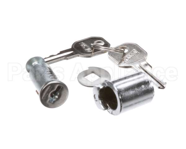 164338 Norlake Cylinder Kit Cyl #102 (Replace