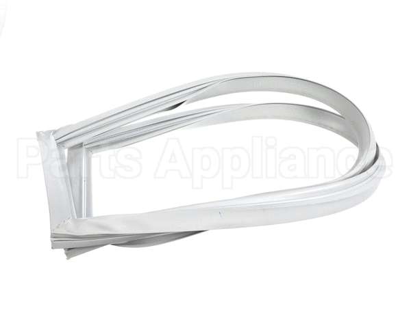 1644 Omniteam Gasket