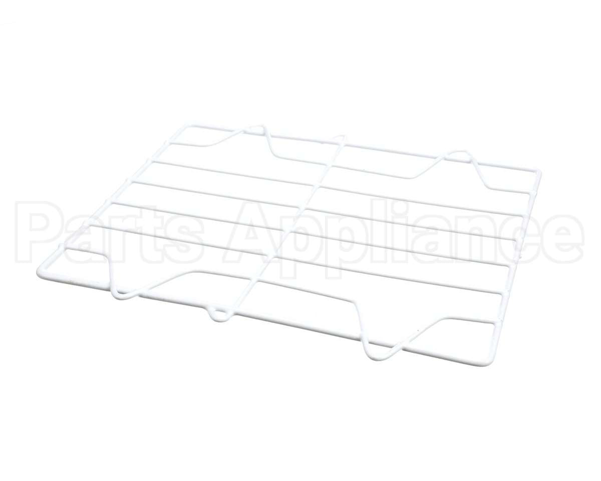 164436 Norlake Basket Dividers Ctb Models Onl