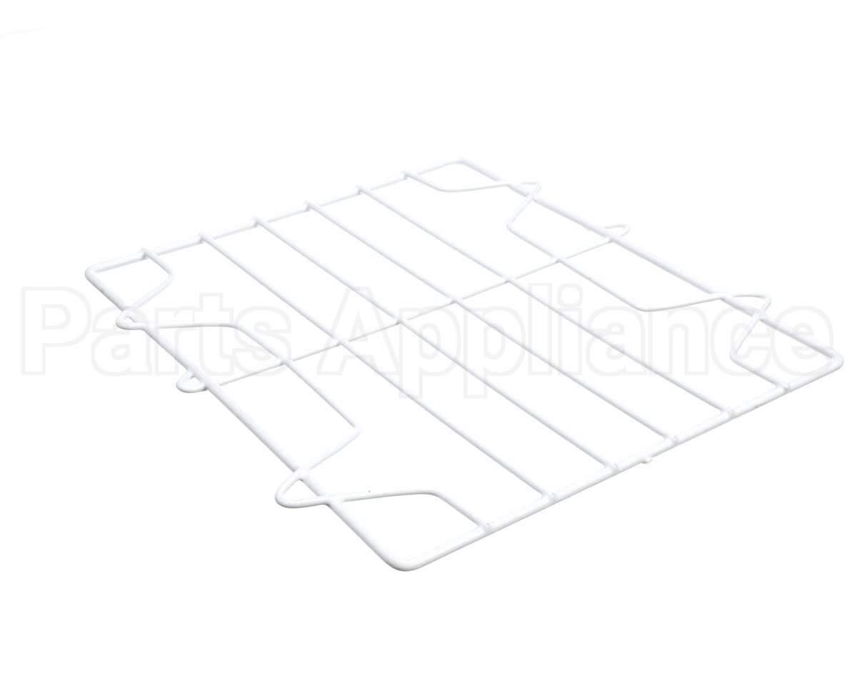 164436 Norlake Basket Dividers Ctb Models Onl
