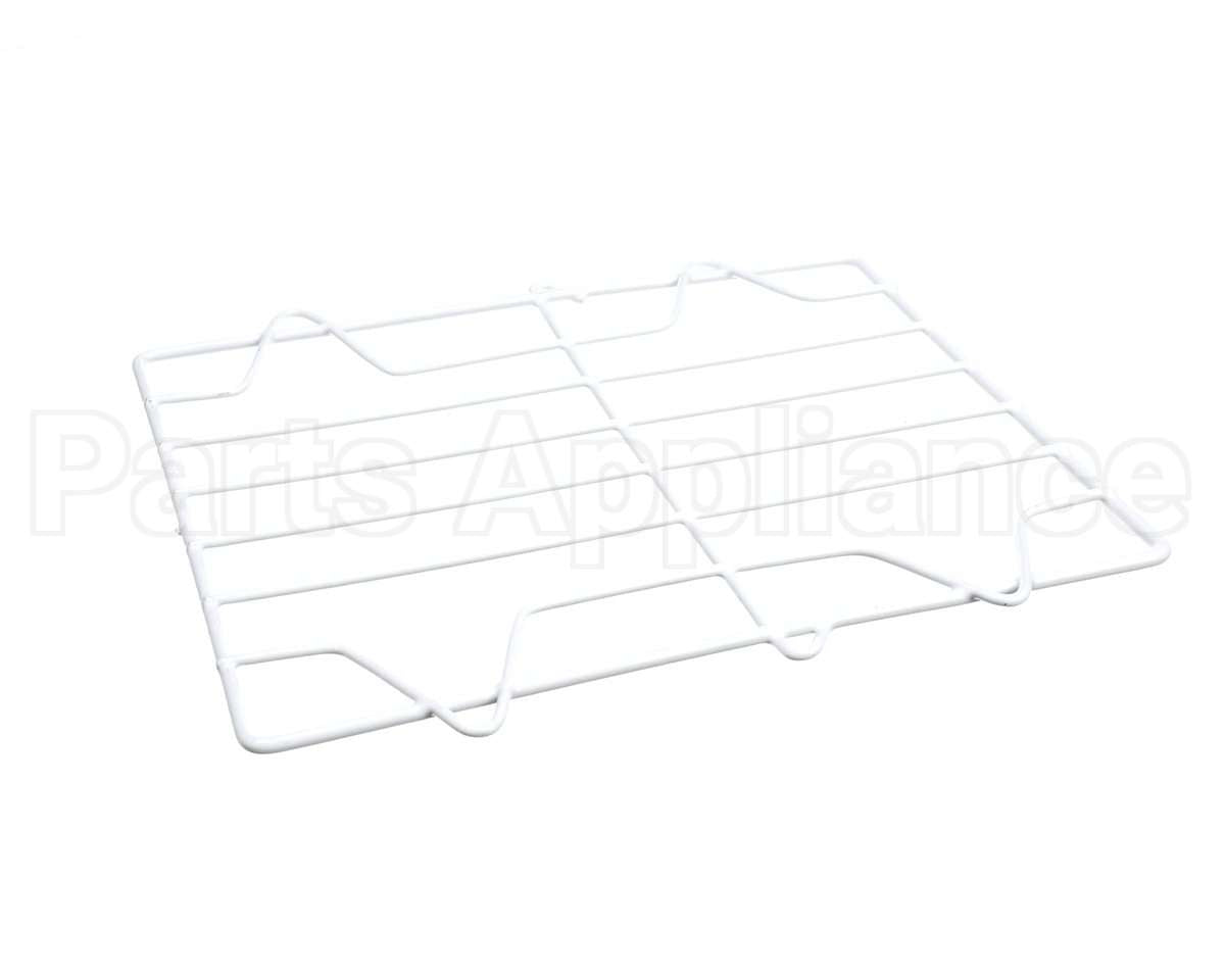 164436 Norlake Basket Dividers Ctb Models Onl
