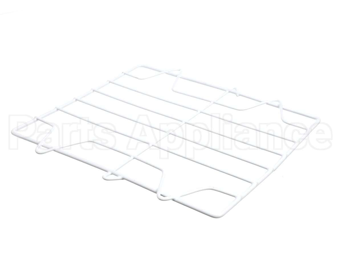 164436 Norlake Basket Dividers Ctb Models Onl