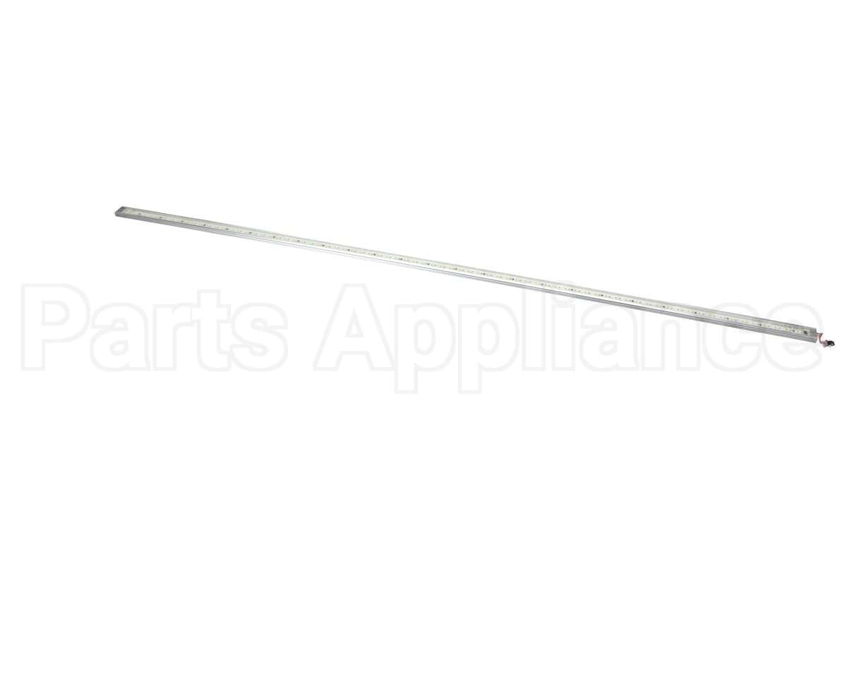 164443 Norlake Led Internal Light Mb# 02-7247