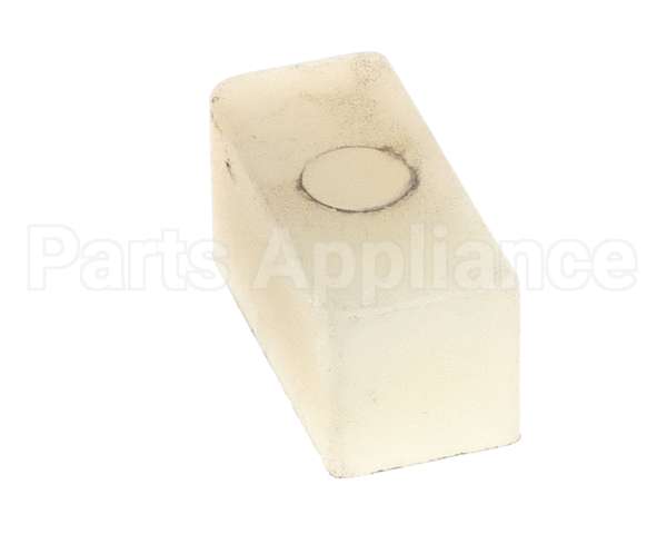 16447 Omcan Blade Guide Insert