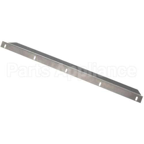 16448 Compatible Blodgett Door Seal