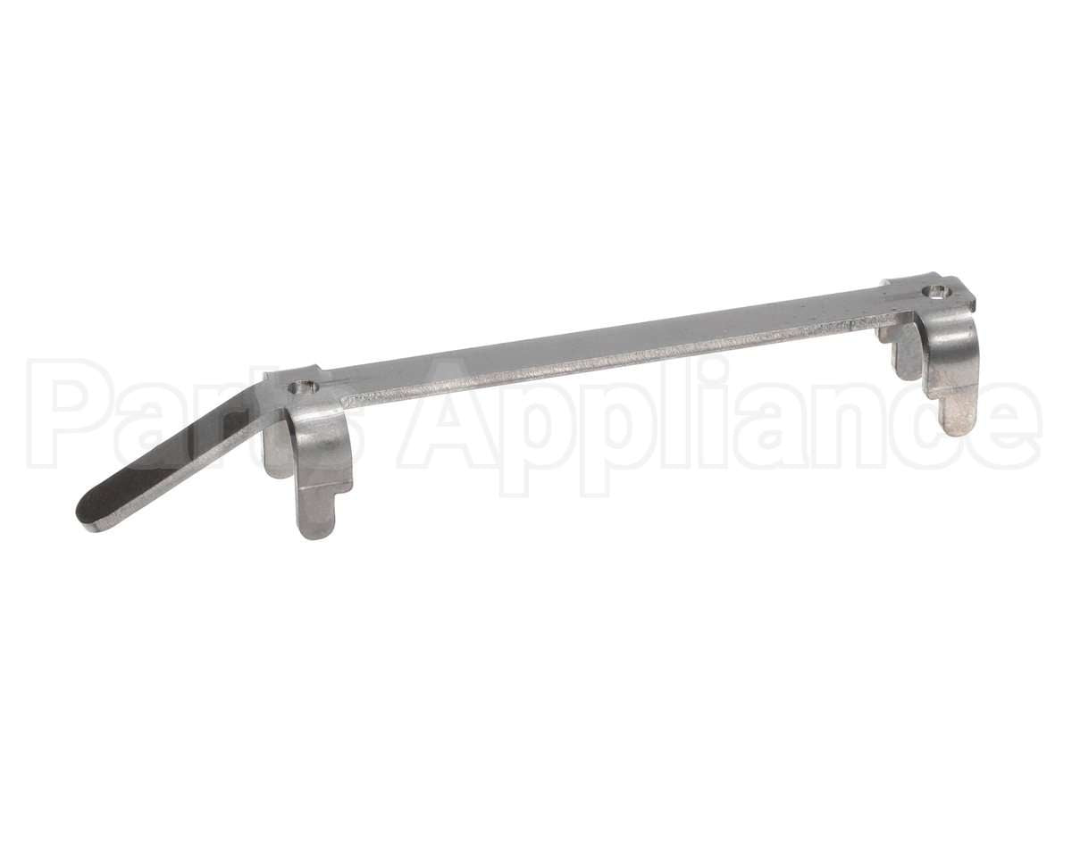 164497 Henny Penny Bracket-Hi-Lmt-Front