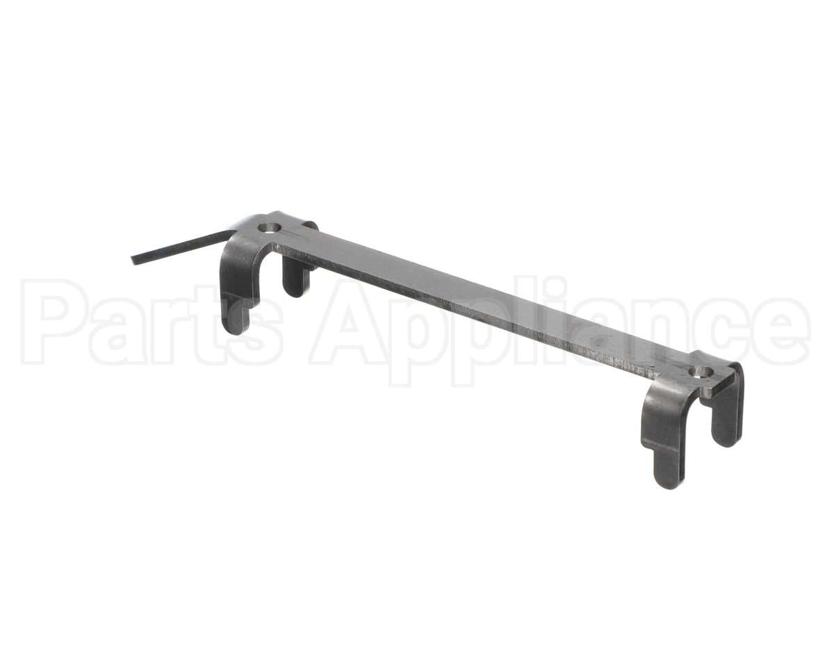 164497 Henny Penny Bracket-Hi-Lmt-Front