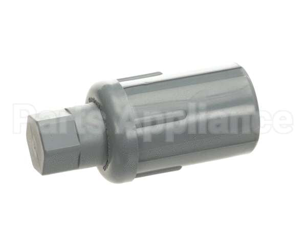 1645-000257 Kason Grey Foot