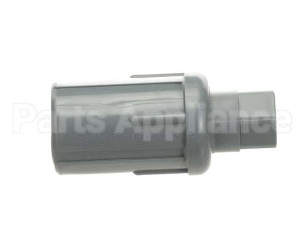 1645-000257 Kason Grey Foot