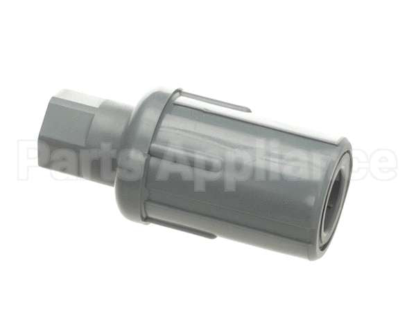 1645-000257 Kason Grey Foot