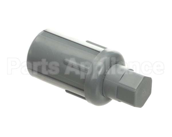 1645-000257 Kason Grey Foot