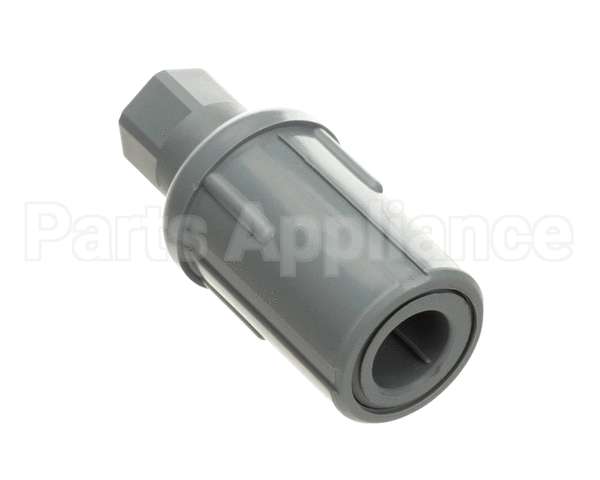 1645-000257 Kason Grey Foot