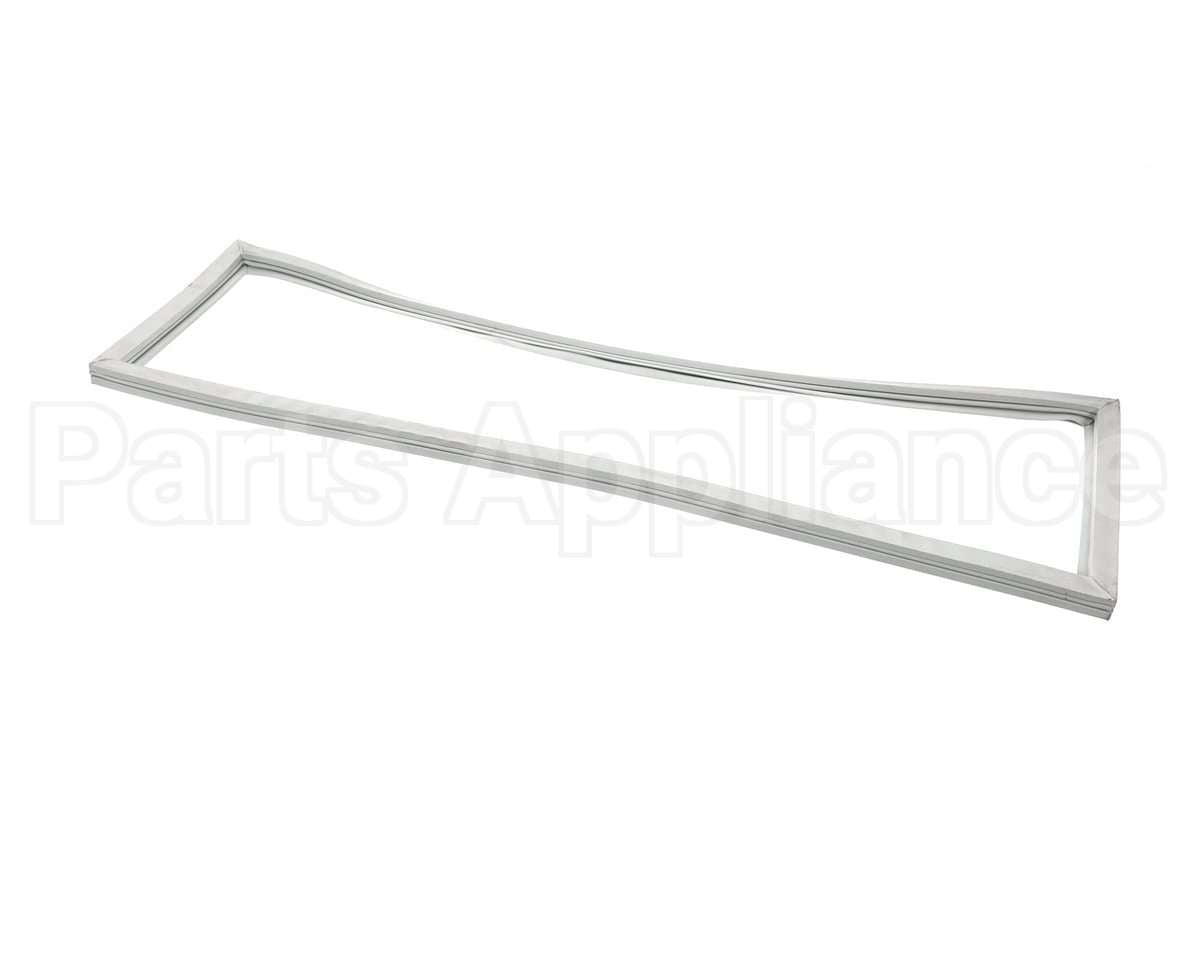 1645 Omniteam Gasket 28 1/2X7 7/8