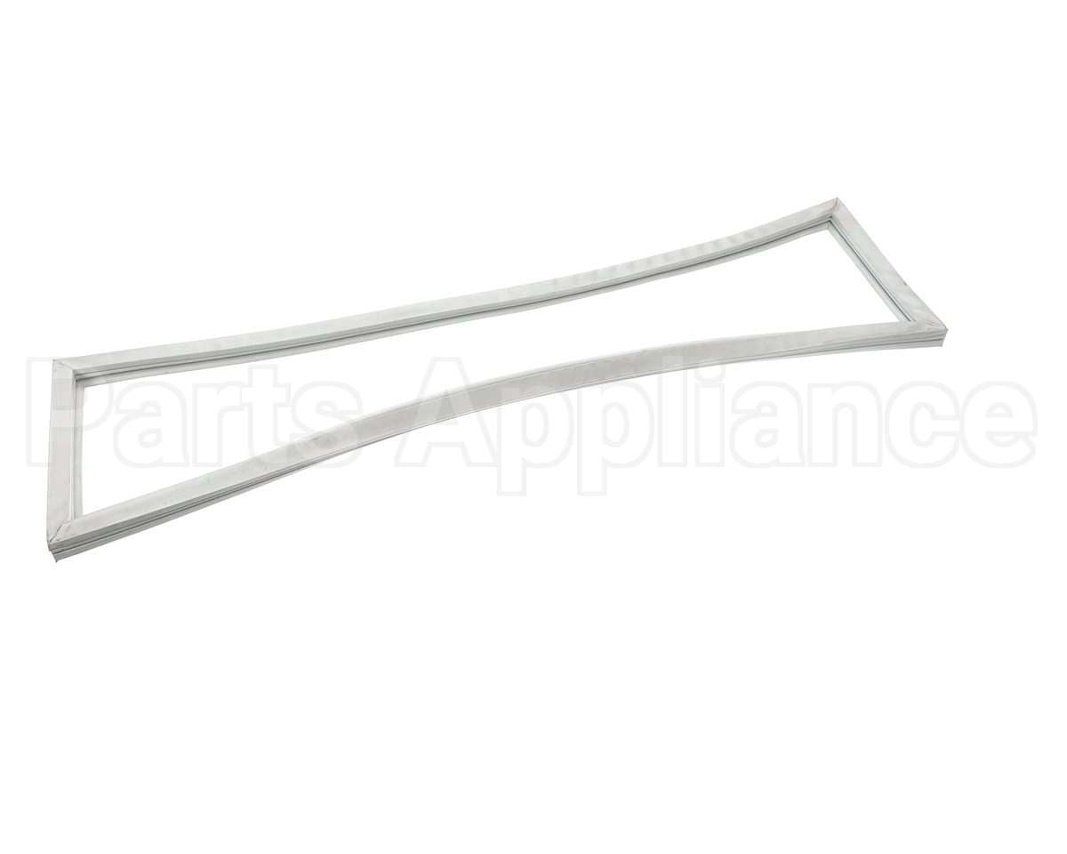 1645 Omniteam Gasket 28 1/2X7 7/8