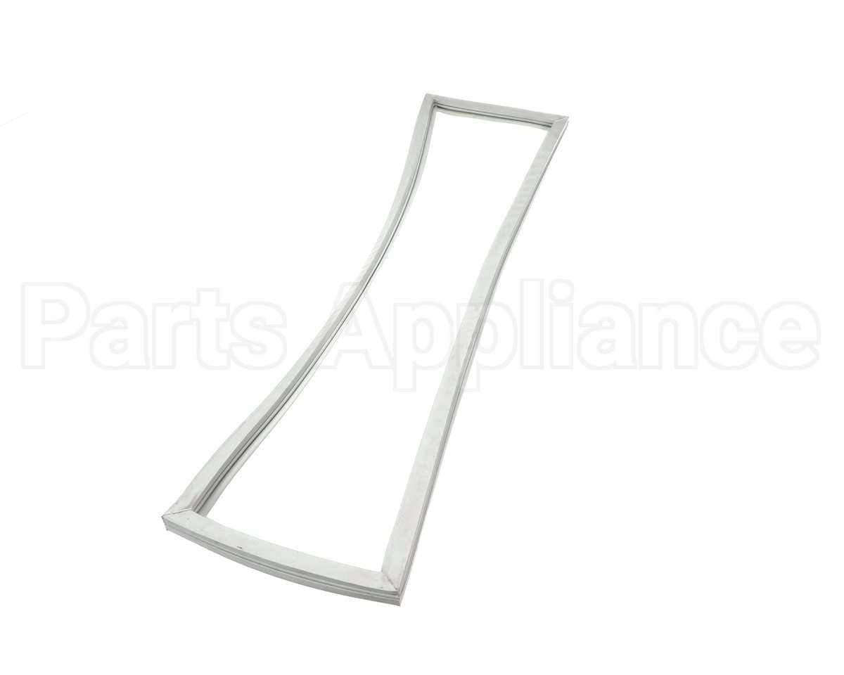 1645 Omniteam Gasket 28 1/2X7 7/8