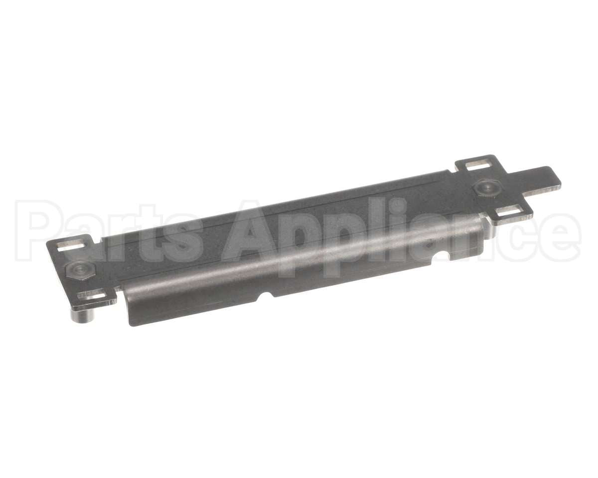 164500 Henny Penny Stud Assy-Hi Limit Bracket