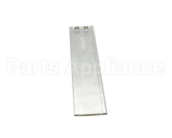 1646 Royalton Heater Strip 800W