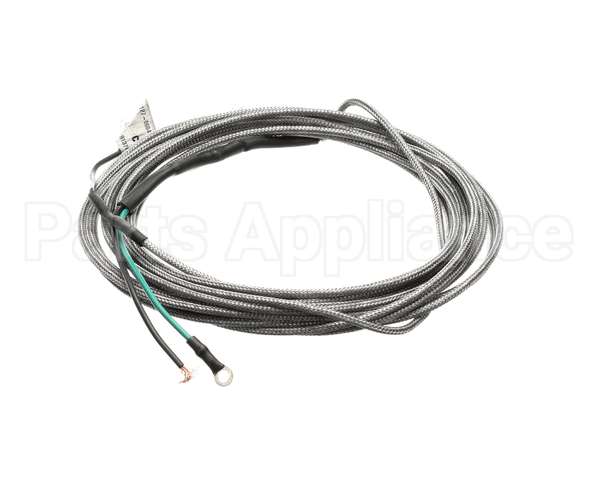1646 Thermalrite Blast Chiller 4 Sided Heatwire 36" X 78"