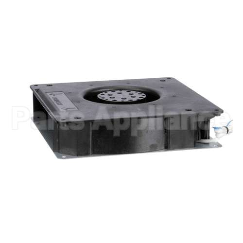 16461 Broaster Fan 115V
