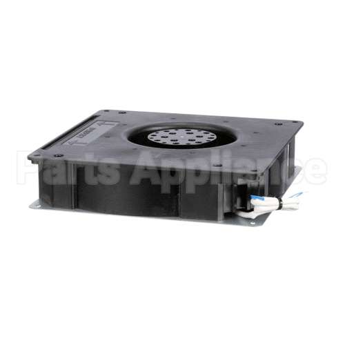 16461 Broaster Fan 115V