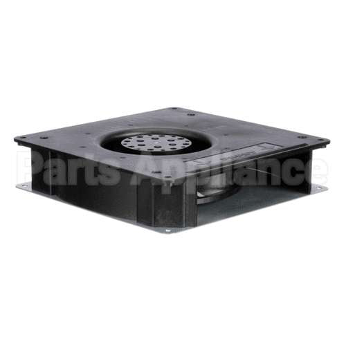 16461 Broaster Fan 115V