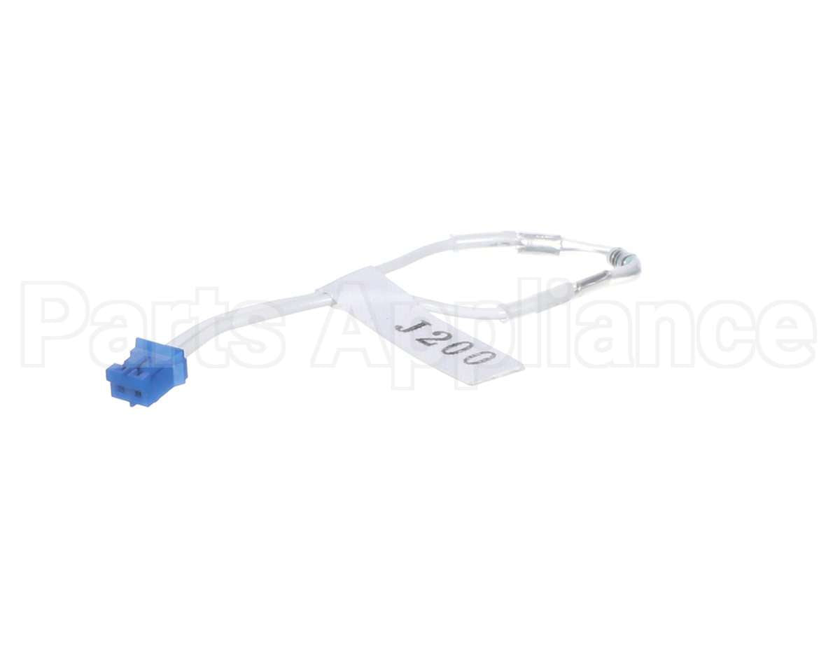 164625J Daikin-Mcquay Capacity Adaptor