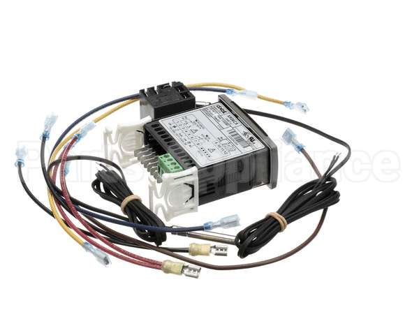 164668 Norlake Xr06Cx Service Replacement Kit