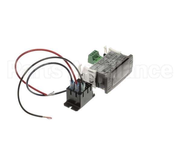 164670 Norlake Xr02Cx Service Replacement Kit