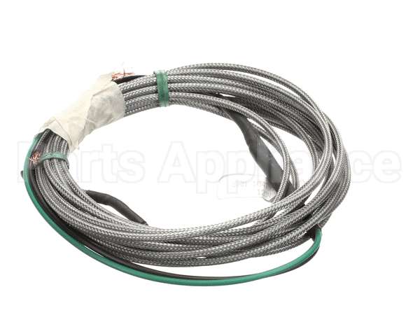 1647 Crown Tonka Heat Wire 220 30783672