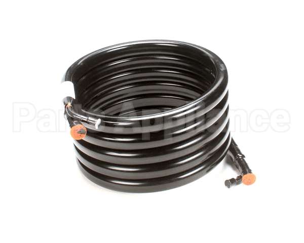164838004 Cornelius Cond-Coil Water Cool