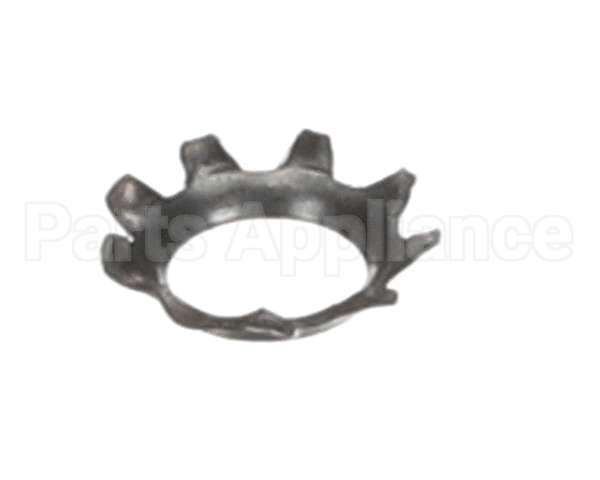 16484 Blodgett Washer, Countersunk Lock
