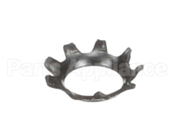 16484 Blodgett Washer, Countersunk Lock