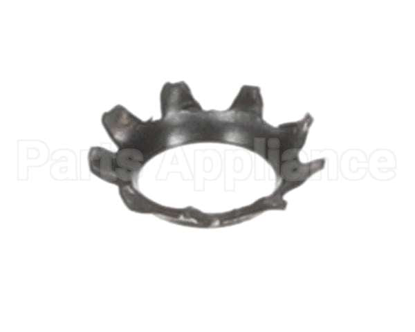 16484 Blodgett Washer, Countersunk Lock