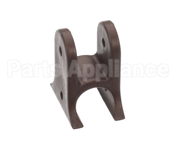 16488COP Tuuci Copper Om Part C Repl W/2Holes