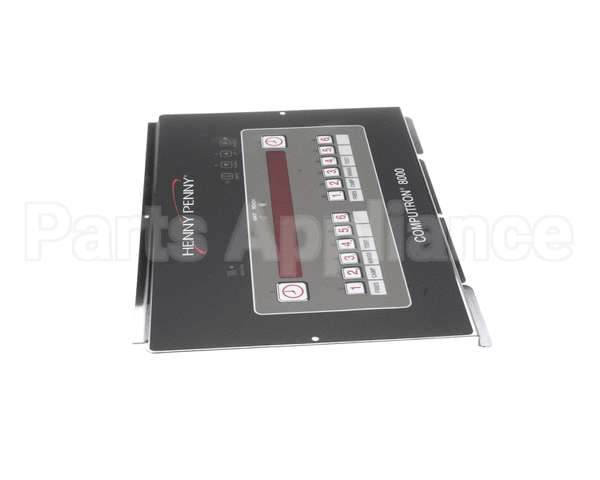 164939 Henny Penny Assembly-Panel Arm 32X Pc