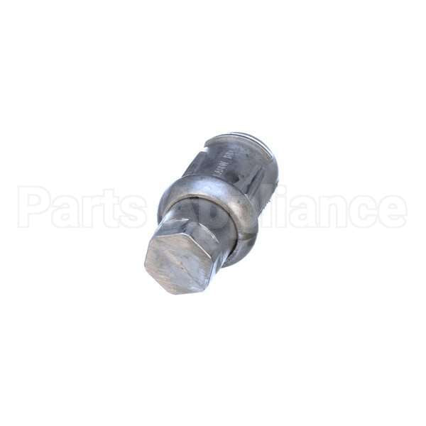 1650-000257 Compatible Kason Foot 1-5/8