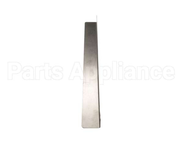 16500-3200 Carter Hoffmann Ss Tray Slide Dz324