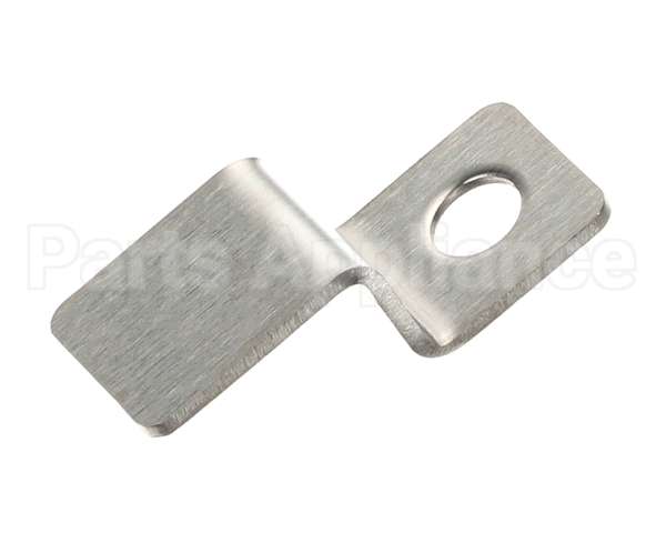 16500-5103 Carter Hoffmann 270 Degree Door Hold Open