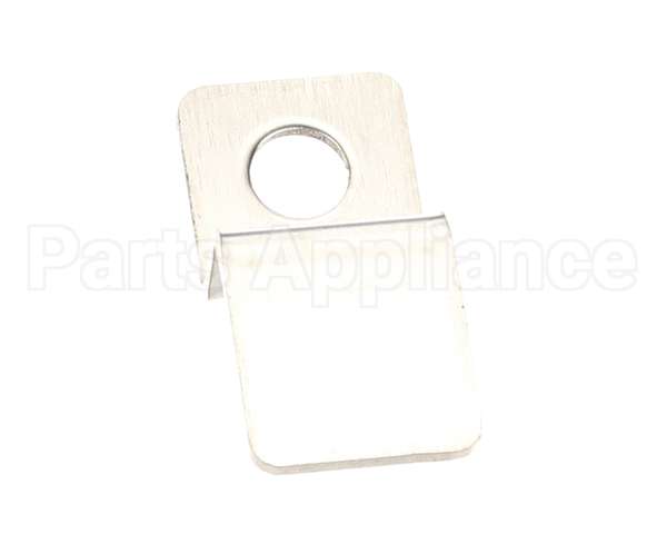 16500-5103 Carter Hoffmann 270 Degree Door Hold Open