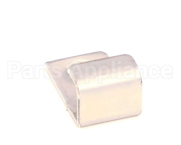 16501-2874 Carter Hoffmann Kshelf Clip;Bbcarts
